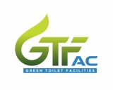 /public/logoimage/1581400676GTF ac Logo 30.jpg
